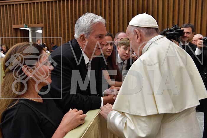 %_tempFileName267051_08082018%