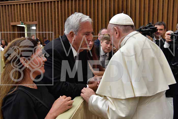 %_tempFileName267052_08082018%