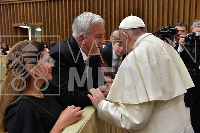 %_tempFileName267054_08082018%