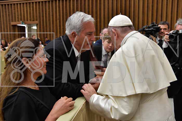 %_tempFileName267055_08082018%