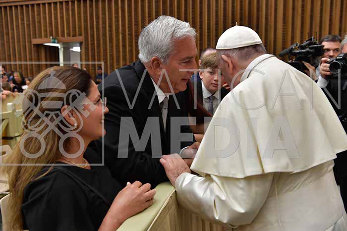 %_tempFileName267058_08082018%