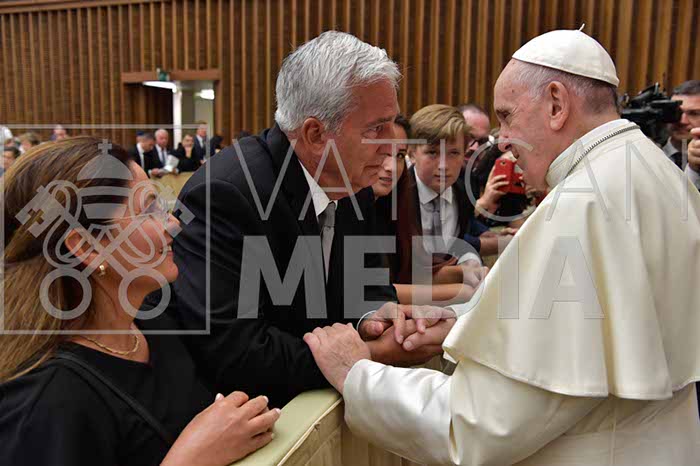 %_tempFileName267064_08082018%