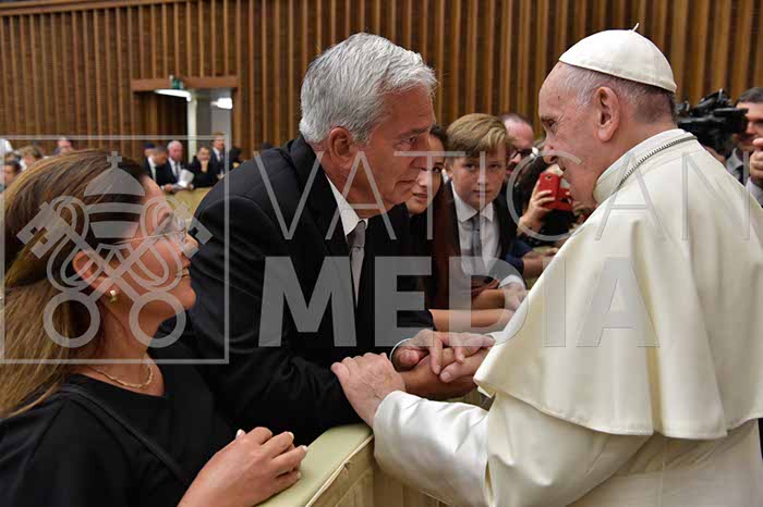 %_tempFileName267065_08082018%