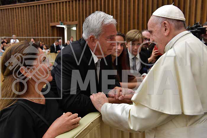 %_tempFileName267066_08082018%