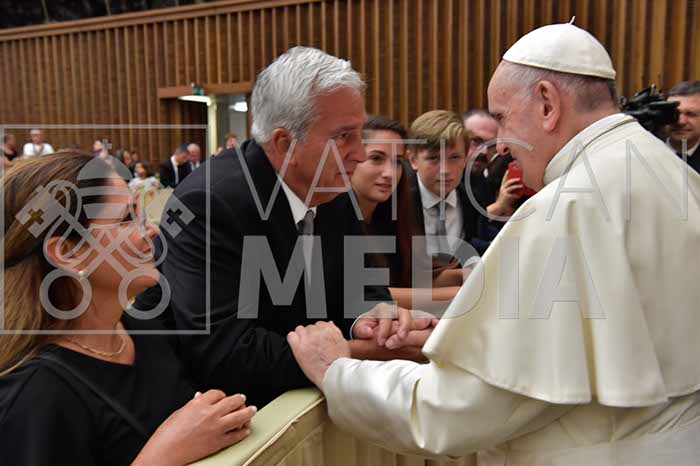 %_tempFileName267068_08082018%