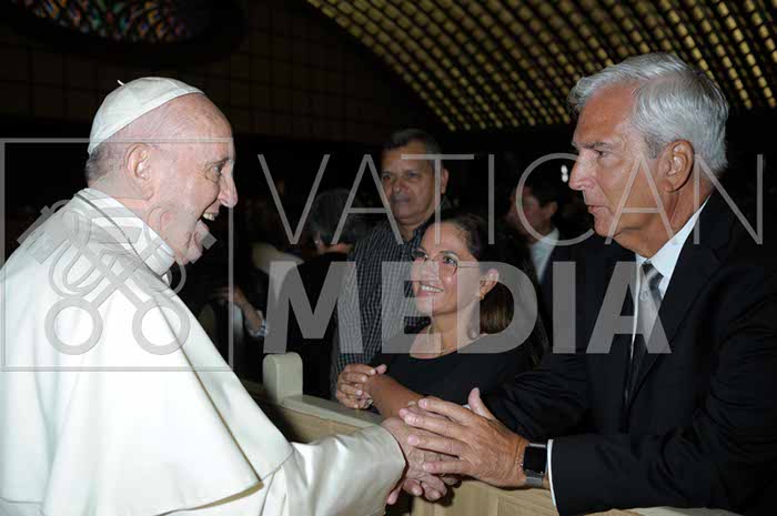 %_tempFileName267069_08082018%