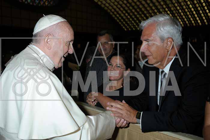 %_tempFileName267070_08082018%