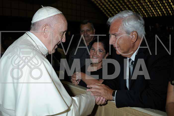 %_tempFileName267071_08082018%