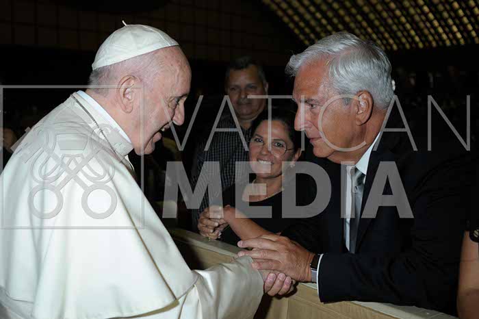 %_tempFileName267072_08082018%