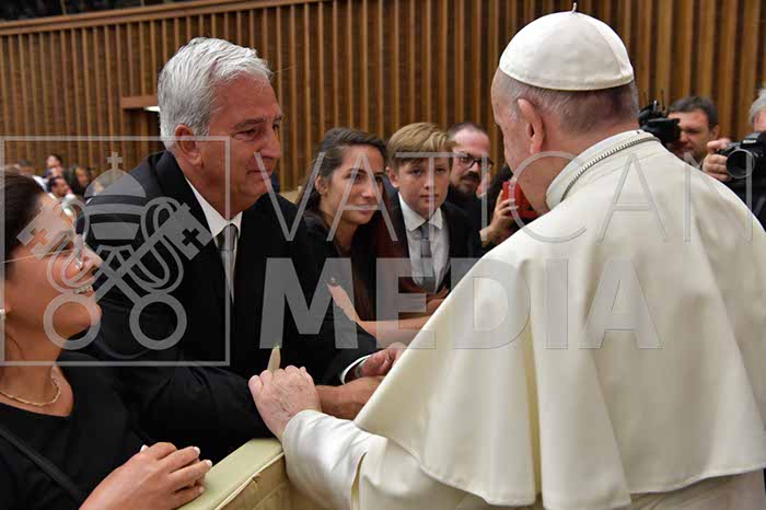 %_tempFileName267073_08082018%