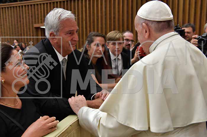 %_tempFileName267074_08082018%