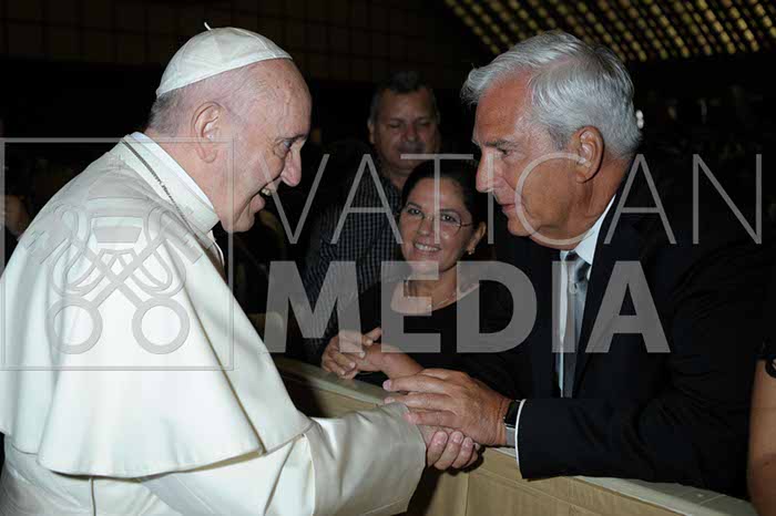 %_tempFileName267076_08082018%