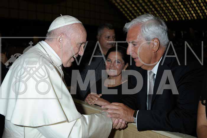 %_tempFileName267077_08082018%