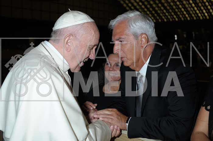 %_tempFileName267078_08082018%