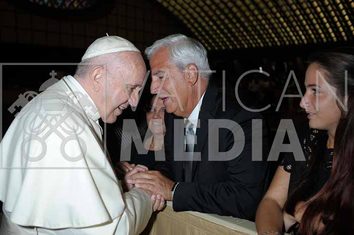 %_tempFileName267079_08082018%