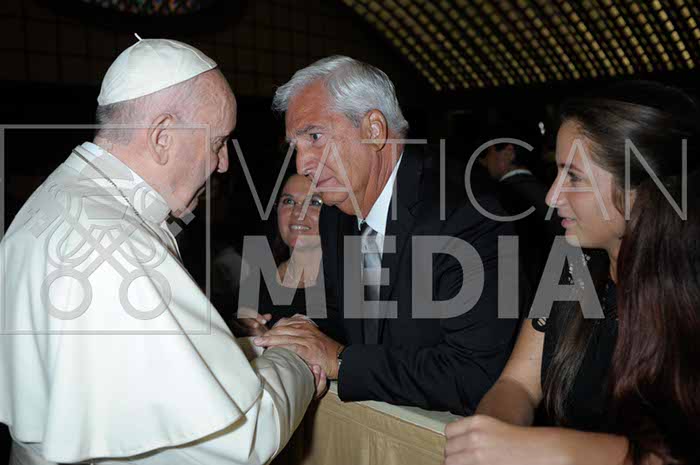 %_tempFileName267085_08082018%