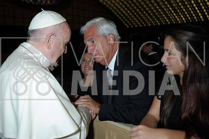 %_tempFileName267087_08082018%