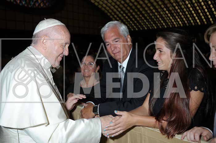 %_tempFileName267093_08082018%