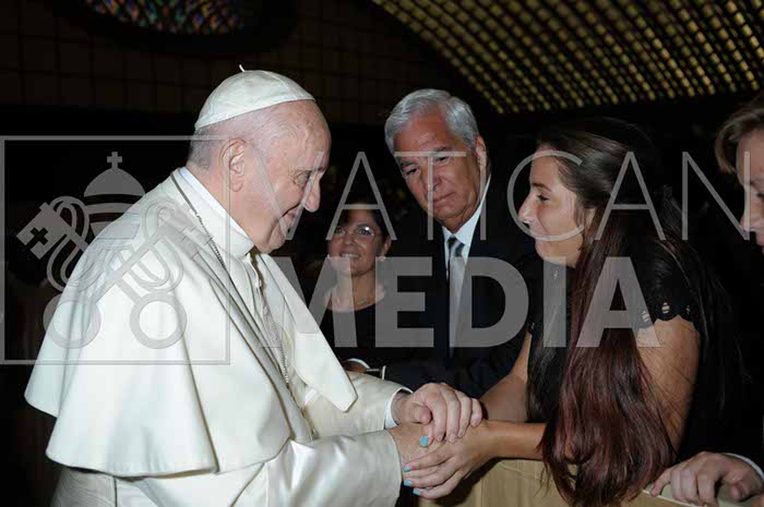 %_tempFileName267096_08082018%