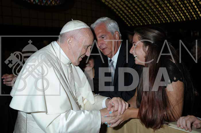 %_tempFileName267105_08082018%