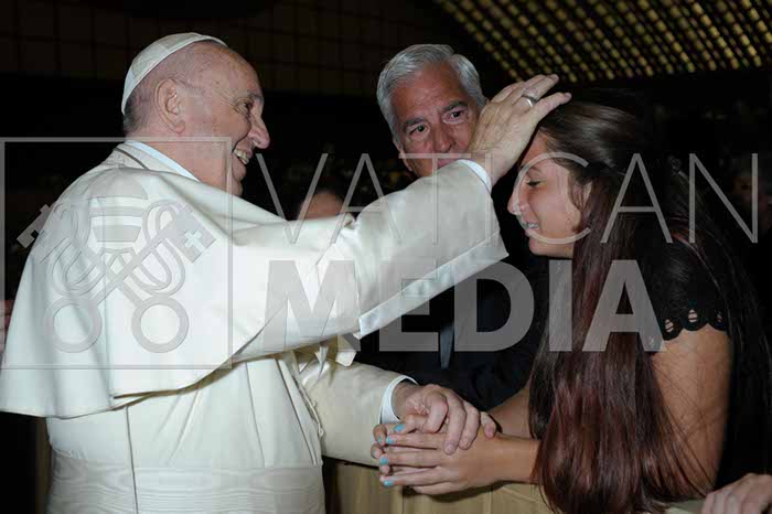 %_tempFileName267109_08082018%