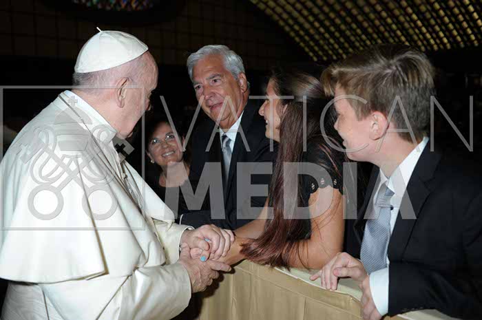 %_tempFileName267122_08082018%