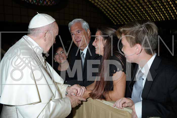 %_tempFileName267124_08082018%