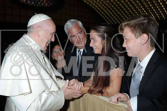 %_tempFileName267125_08082018%