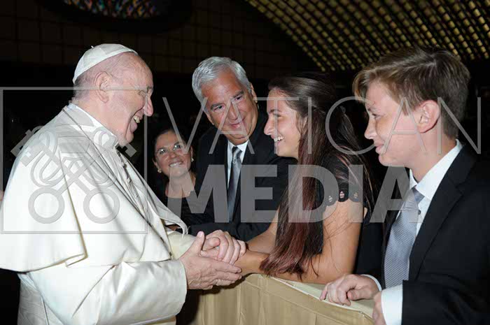 %_tempFileName267126_08082018%