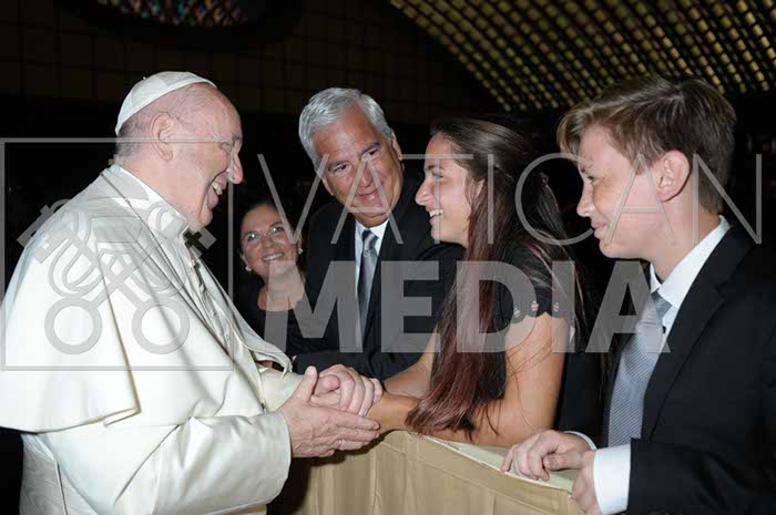 %_tempFileName267127_08082018%