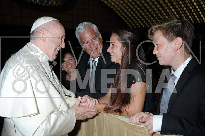 %_tempFileName267128_08082018%