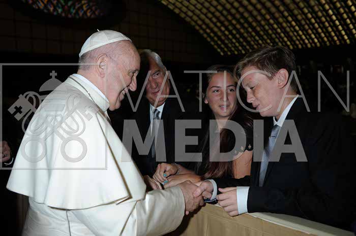 %_tempFileName267130_08082018%