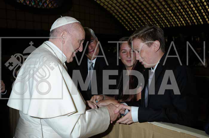 %_tempFileName267131_08082018%