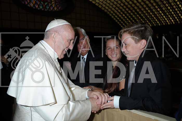 %_tempFileName267133_08082018%