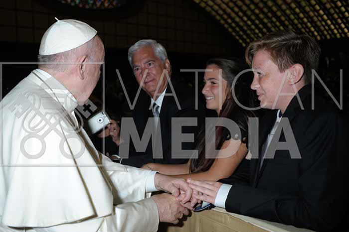 %_tempFileName267134_08082018%