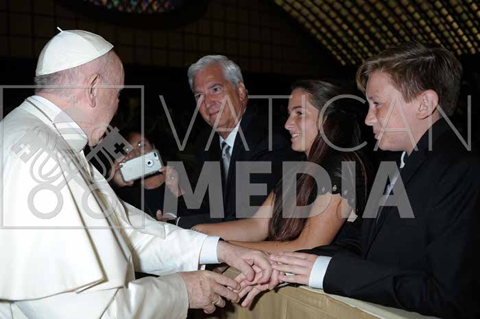 %_tempFileName267135_08082018%