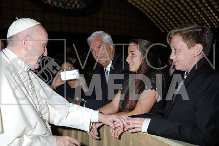 %_tempFileName267137_08082018%