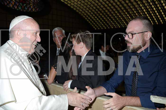 %_tempFileName267143_08082018%