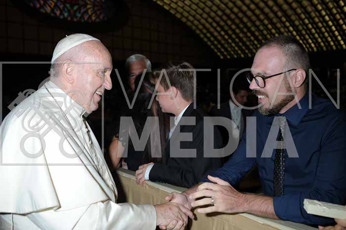 %_tempFileName267144_08082018%