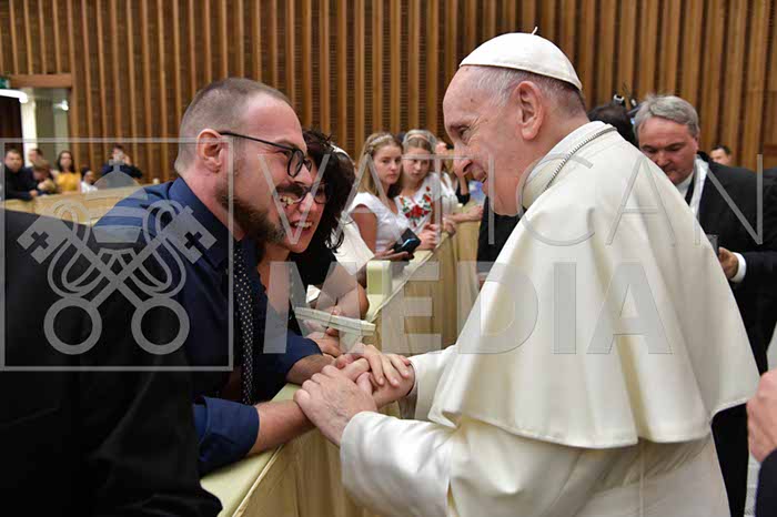 %_tempFileName267145_08082018%