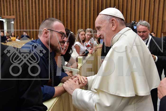 %_tempFileName267147_08082018%