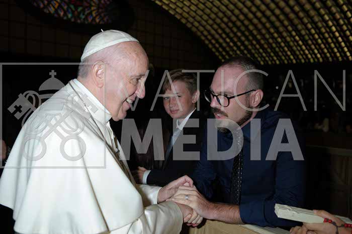 %_tempFileName267151_08082018%