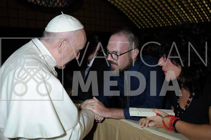 %_tempFileName267152_08082018%