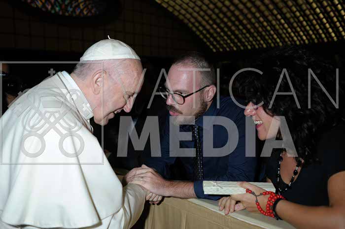 %_tempFileName267154_08082018%