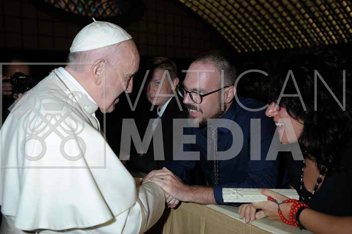 %_tempFileName267155_08082018%