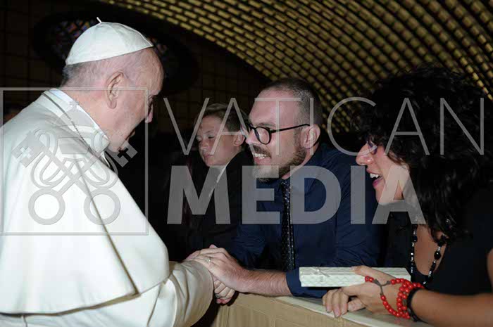 %_tempFileName267157_08082018%