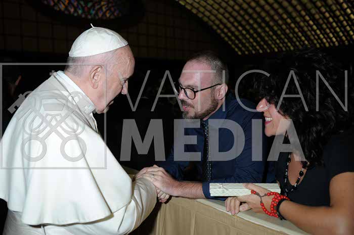 %_tempFileName267159_08082018%