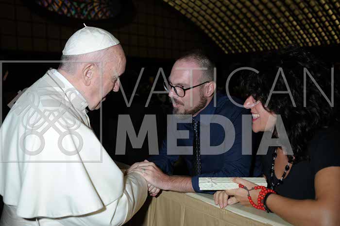 %_tempFileName267160_08082018%