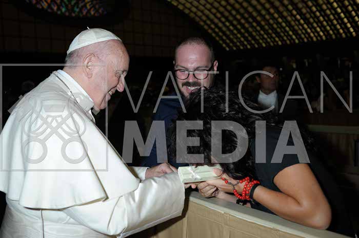 %_tempFileName267165_08082018%