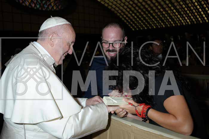 %_tempFileName267166_08082018%